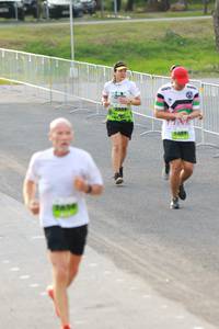 BIB: 2509
                            <button type="button" onclick="openModal(3532565)" class="btn btn-primary btn-sm float-right btn-popup" data-toggle="modal" data-target=".modal-high-quality">
                        <i class="fas fa-shopping-cart"></i> Add to Cart
                    </button>
                                            <button type="button" onclick="isThisMe(3532565, true)" class="btn btn-success btn-sm float-right btn-popup btn-isme hidden" data-toggle="tooltip" data-placement="bottom" title="นี่คือรูปของคุณใช่ไหม คลิกที่นี่เพื่อเอาเข้าอัลบั้ม">
                        <i class="fas fa-plus"></i> Add to album
                    </button>
                    <button type="button" onclick="isThisMe(3532565, false)" class="btn btn-warning btn-sm float-right btn-popup btn-isnotme hidden">
                        <i class="fas fa-ban"></i> Remove from album
                    </button>